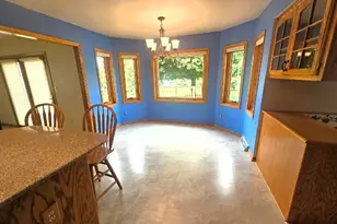 W291S6773 E Woods Ct, Mukwonago, WI 53149 - Photo 38