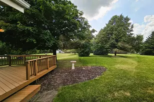 W291S6773 E Woods Ct, Mukwonago, WI 53149 - Photo 12