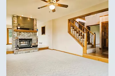 W291S6773  East Woods Ct, Mukwonago, WI 53149 - Photo 18