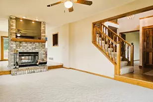 W291S6773 E Woods Ct, Mukwonago, WI 53149 - Photo 18
