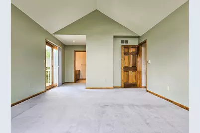 W291S6773  East Woods Ct, Mukwonago, WI 53149 - Photo 48