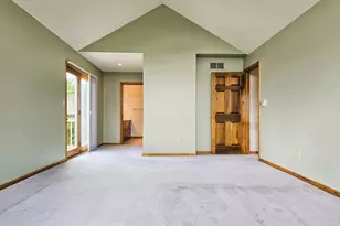 W291S6773 E Woods Ct, Mukwonago, WI 53149 - Photo 48