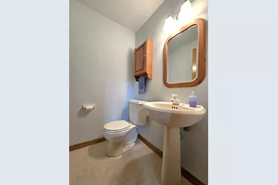 W291S6773  East Woods Ct, Mukwonago, WI 53149 - Photo 64