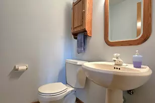 W291S6773 E Woods Ct, Mukwonago, WI 53149 - Photo 64