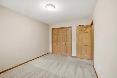 2100  Miller St #C, West Bend, WI 53095 - Photo 18