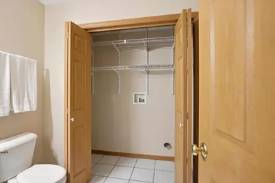2100  Miller St #C, West Bend, WI 53095 - Photo 20
