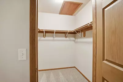 2100  Miller St #C, West Bend, WI 53095 - Photo 16