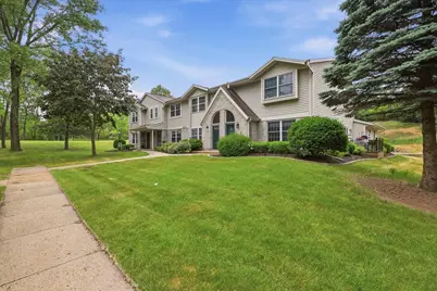 2100  Miller St #C, West Bend, WI 53095 - Photo 2