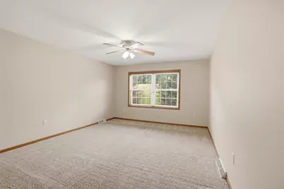 2100  Miller St #C, West Bend, WI 53095 - Photo 14