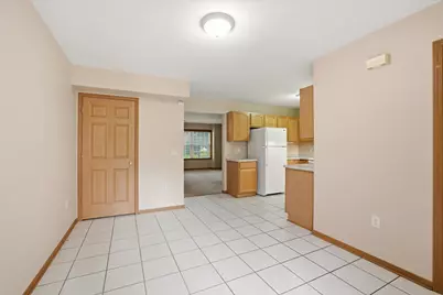 2100  Miller St #C, West Bend, WI 53095 - Photo 8