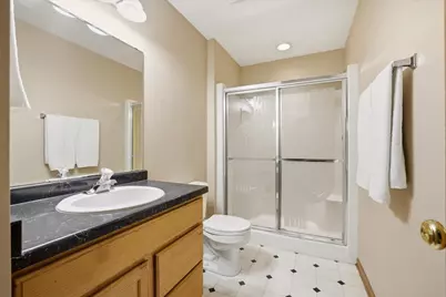 2100  Miller St #C, West Bend, WI 53095 - Photo 12