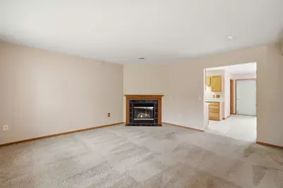 2100  Miller St #C, West Bend, WI 53095 - Photo 4