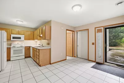 2100  Miller St #C, West Bend, WI 53095 - Photo 6