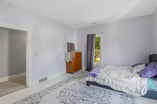 111 Grove St, Mayville, WI 53050 - Photo 28