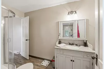 111  Grove St, Mayville, WI 53050 - Photo 10