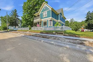 111 Grove St, Mayville, WI 53050 - Photo 1