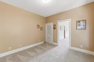 111 Grove St, Mayville, WI 53050 - Photo 26