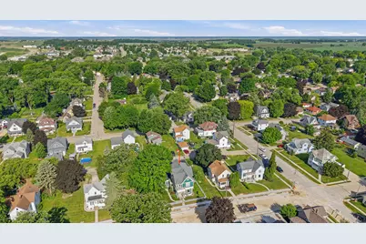 111  Grove St, Mayville, WI 53050 - Photo 42