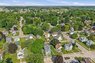 111 Grove St, Mayville, WI 53050 - Photo 42
