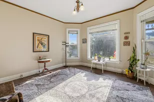 111 Grove St, Mayville, WI 53050 - Photo 18