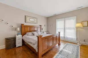 111 Grove St, Mayville, WI 53050 - Photo 22
