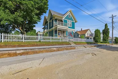 111  Grove St, Mayville, WI 53050 - Photo 4