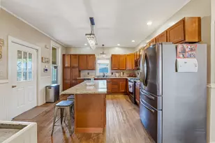 111 Grove St, Mayville, WI 53050 - Photo 8
