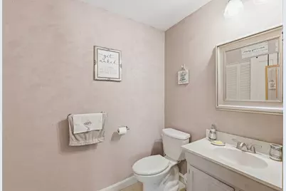 111  Grove St, Mayville, WI 53050 - Photo 24