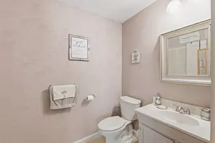 111 Grove St, Mayville, WI 53050 - Photo 24