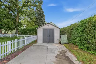 111 Grove St, Mayville, WI 53050 - Photo 40