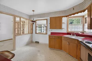 1112 Kentucky St, Racine, WI 53405 - Photo 16