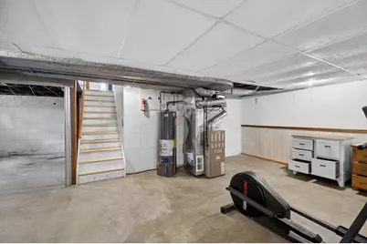 1112  Kentucky St, Racine, WI 53405 - Photo 26