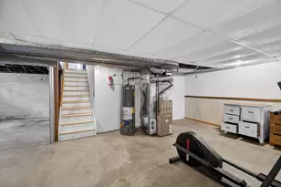 1112 Kentucky St, Racine, WI 53405 - Photo 26