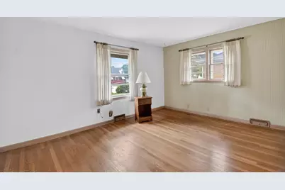 1112  Kentucky St, Racine, WI 53405 - Photo 20