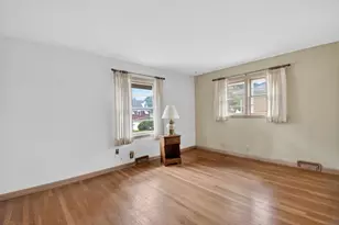 1112 Kentucky St, Racine, WI 53405 - Photo 20