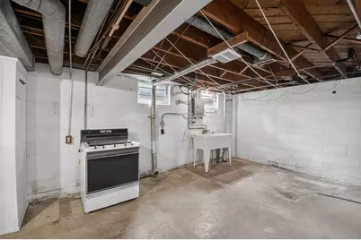 1112  Kentucky St, Racine, WI 53405 - Photo 28