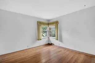 1112 Kentucky St, Racine, WI 53405 - Photo 22