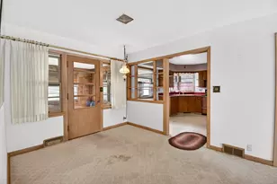 1112 Kentucky St, Racine, WI 53405 - Photo 12