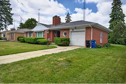 1112  Kentucky St, Racine, WI 53405 - Photo 4