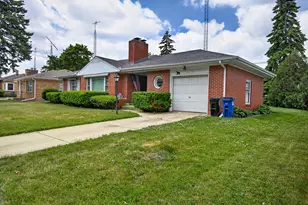 1112 Kentucky St, Racine, WI 53405 - Photo 4
