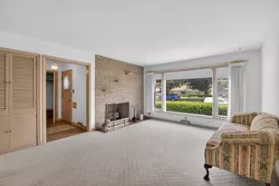 1112 Kentucky St, Racine, WI 53405 - Photo 8