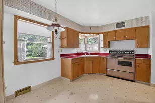 1112 Kentucky St, Racine, WI 53405 - Photo 14