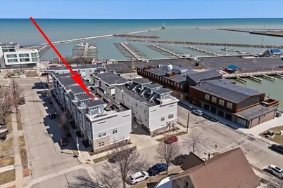 303 E Pier St, Port Washington, WI 53074 - Photo 34