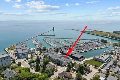 303 E Pier St, Port Washington, WI 53074 - Photo 28