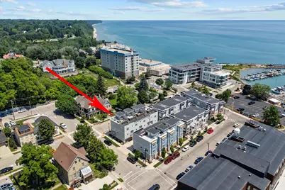 303 E Pier St, Port Washington, WI 53074 - Photo 30