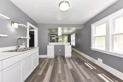 3543 N 9th St, Milwaukee, WI 53206 - Photo 14