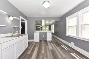 3543 N 9th St, Milwaukee, WI 53206 - Photo 14
