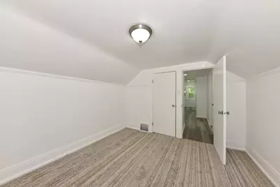 3543 N 9th St, Milwaukee, WI 53206 - Photo 24