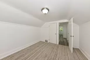 3543 N 9th St, Milwaukee, WI 53206 - Photo 24