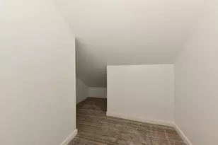 3543 N 9th St, Milwaukee, WI 53206 - Photo 20
